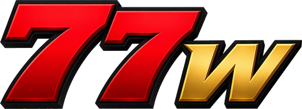 77w
